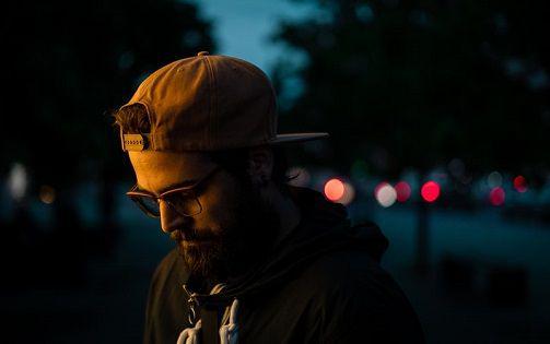 Unsplash.com/luciandachman