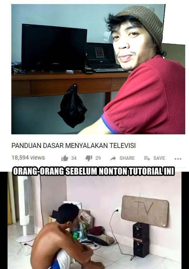 1cak.com & Instagram.com/wkwkland_real