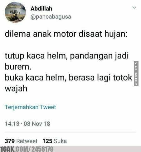 Twitter.com/pancabagusa