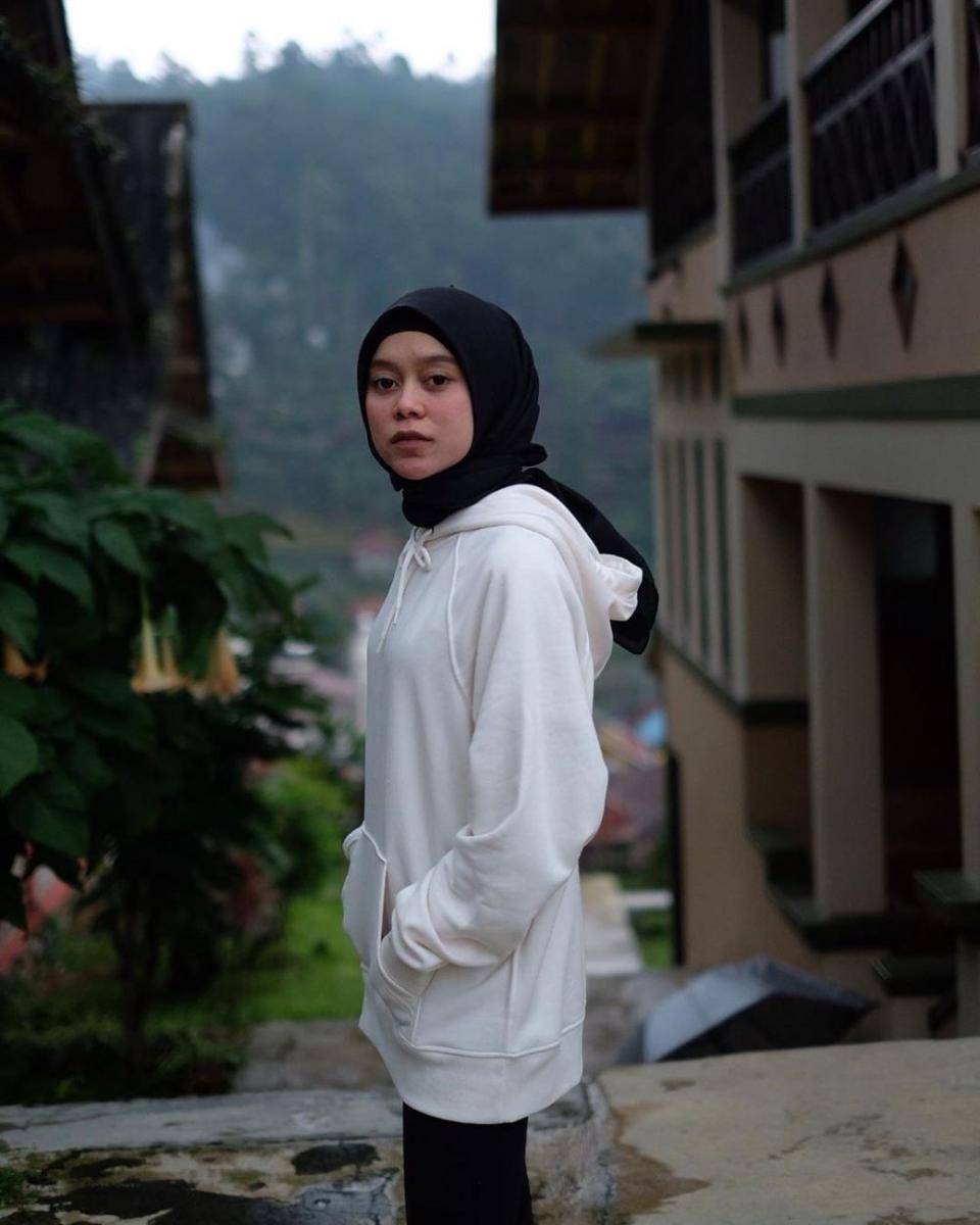 instagram.com/lestykejora