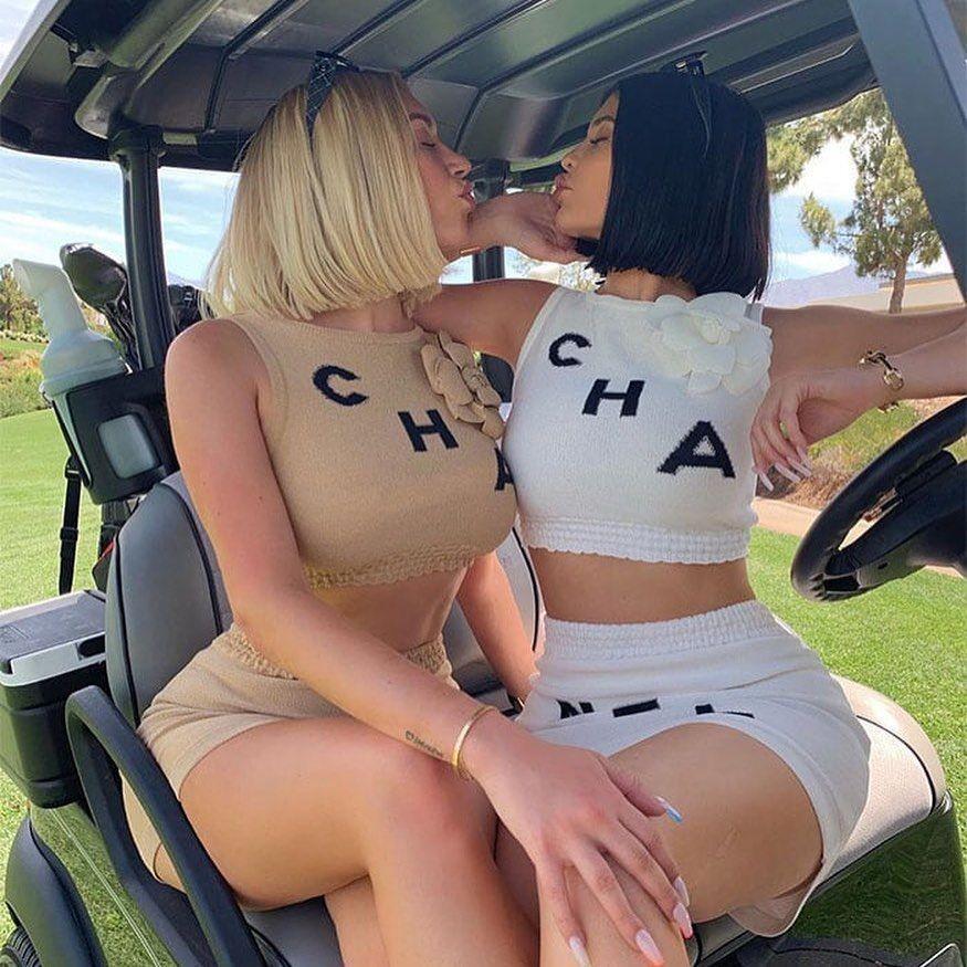 Instagram.com/kyliejenner