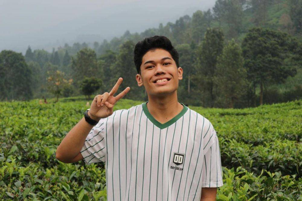instagram.com/drunuca02