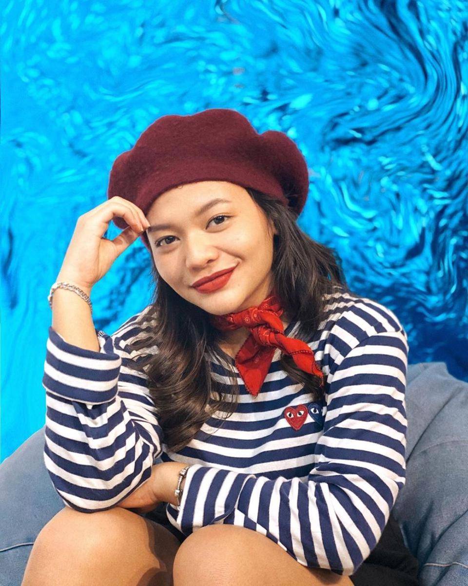 instagram.com/amelcarla