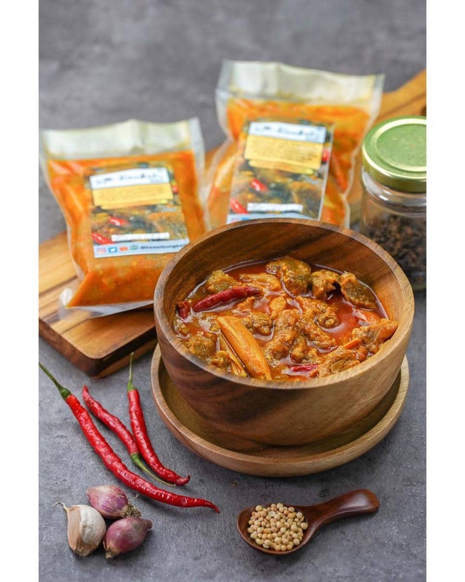 instagram.com/fajarpraja