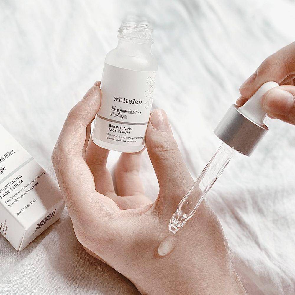 instagram/whitelab_id