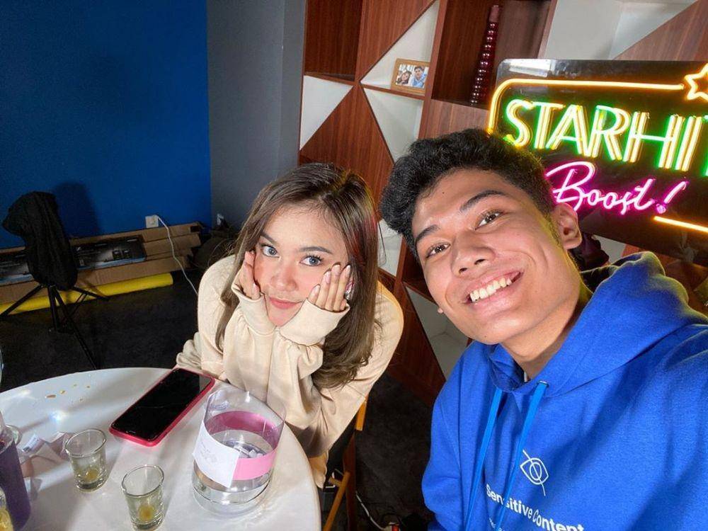 instagram.com/drunuca02