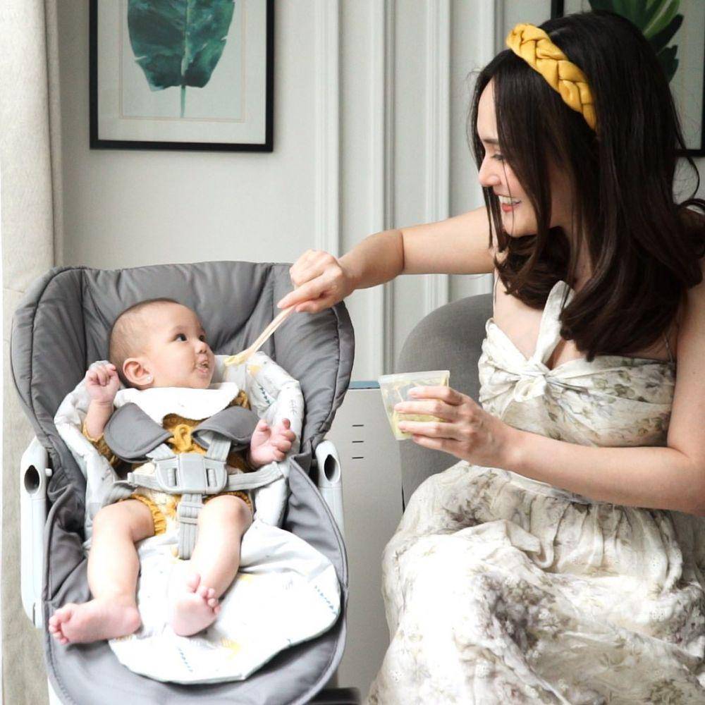 Instagram.com/shandyaulia