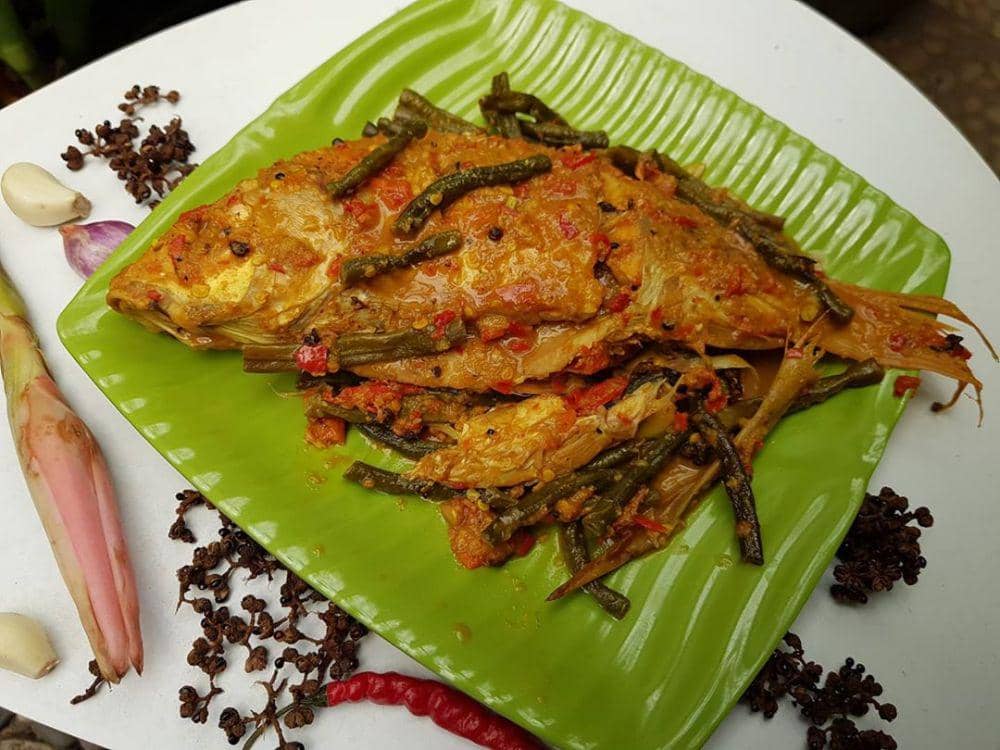 instagram.com/hastianiflorentinanining