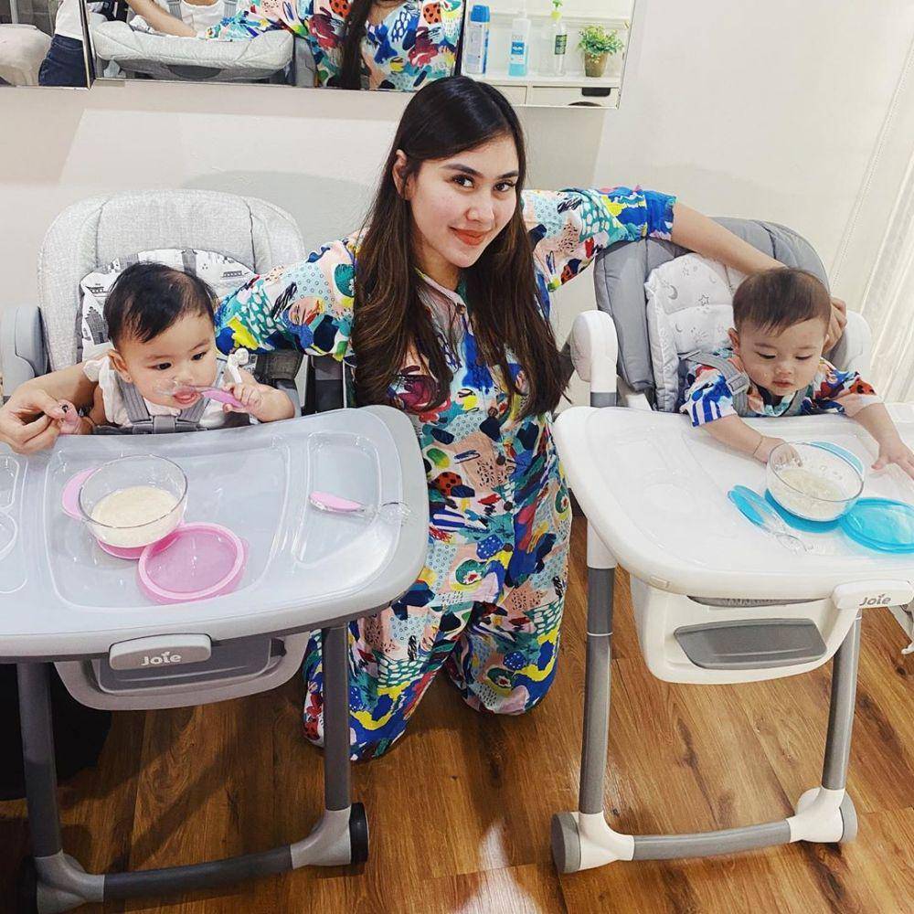 Instagram.com/syahnazs
