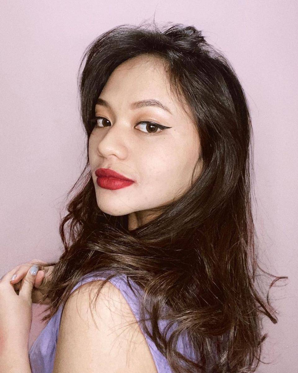 instagram.com/amelcarla