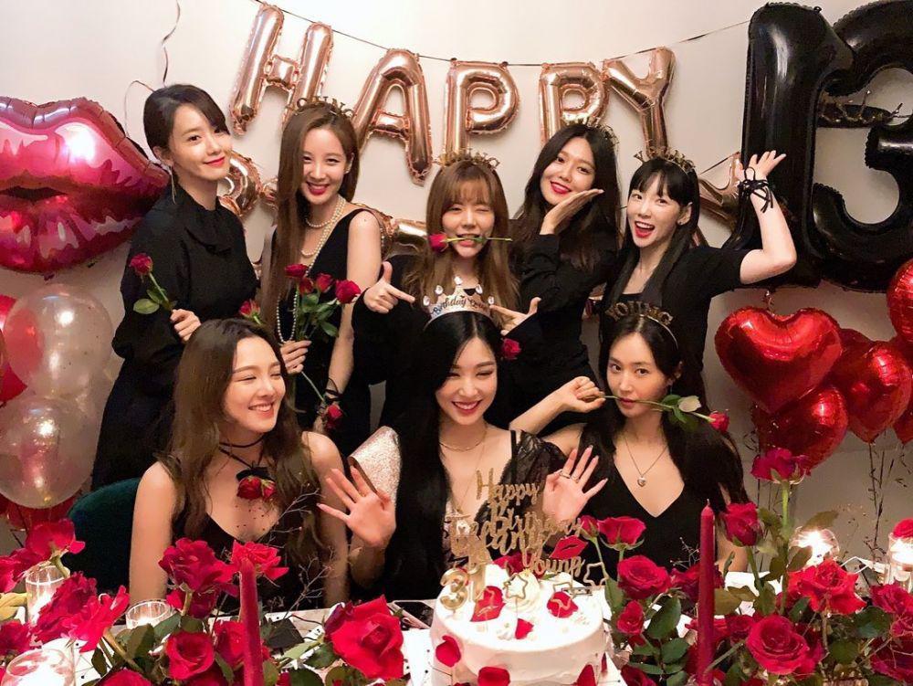 instagram.com/yulyulk