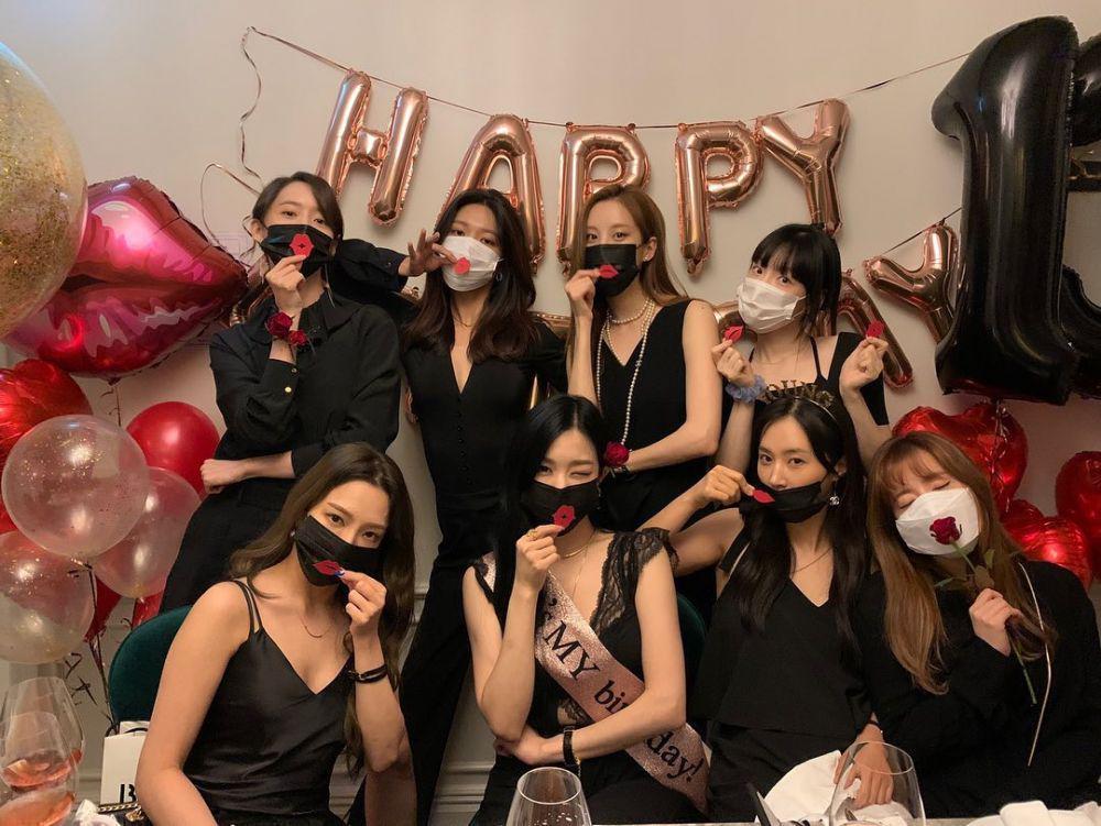 instagram.com/yulyulk