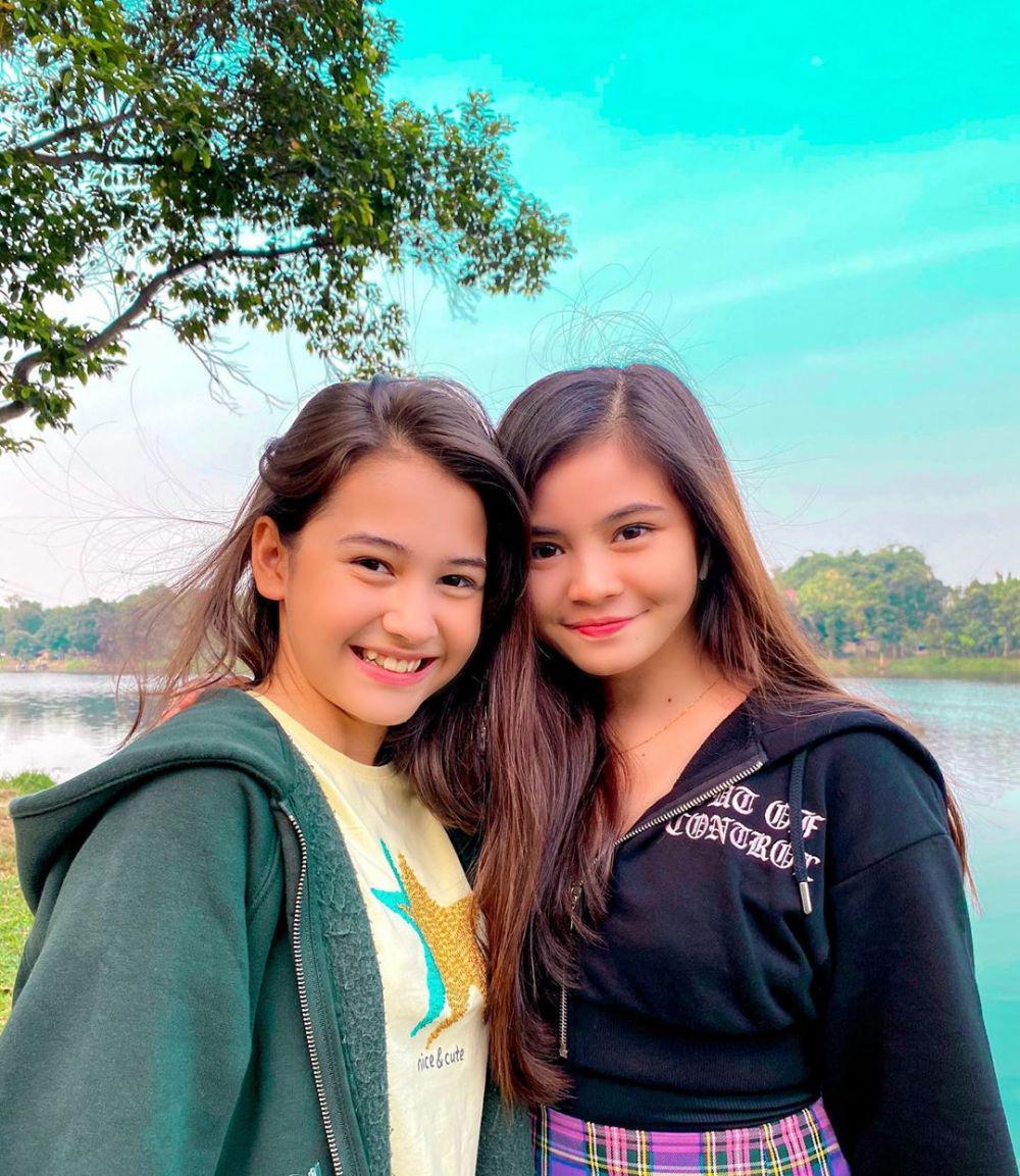 instagram.com/nabilabintangadelia