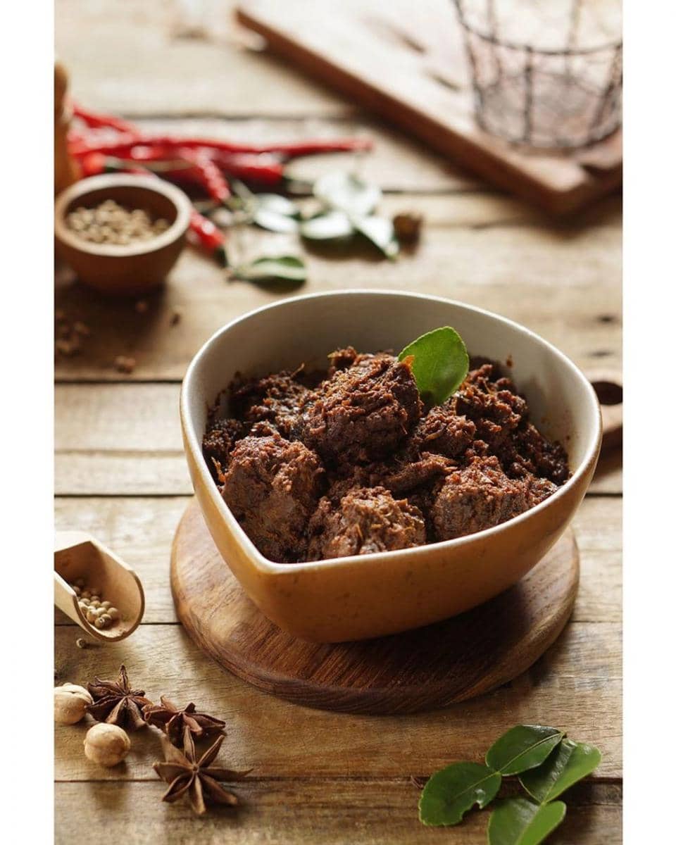 instagram.com/wydiawydia22