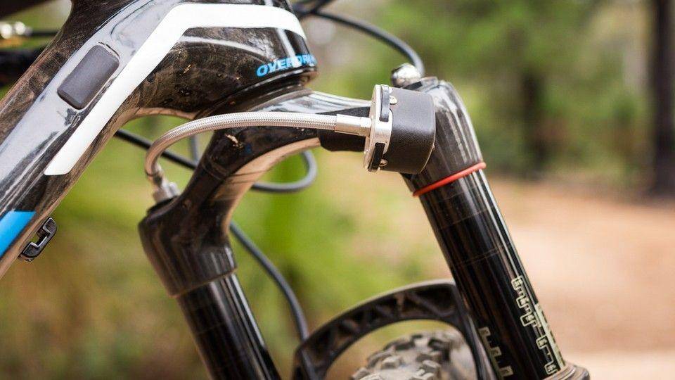 bikeradar.com
