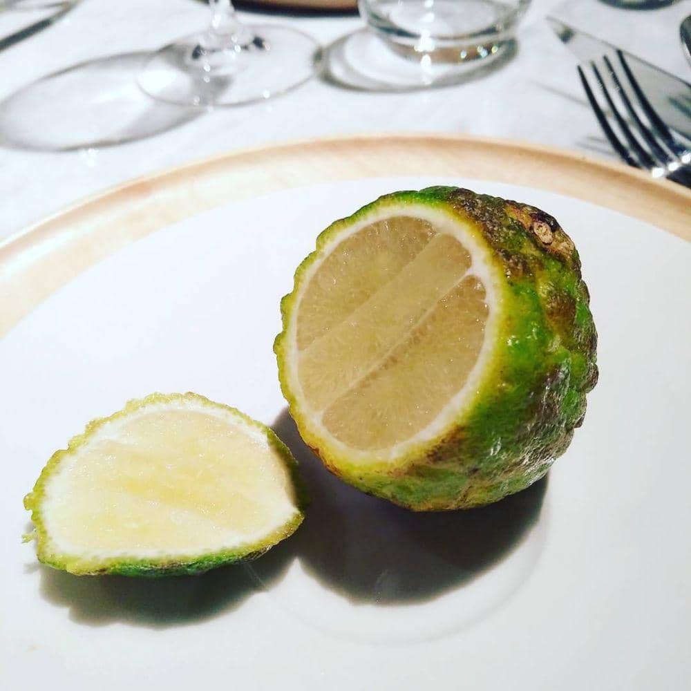 instagram.com/martimiliana