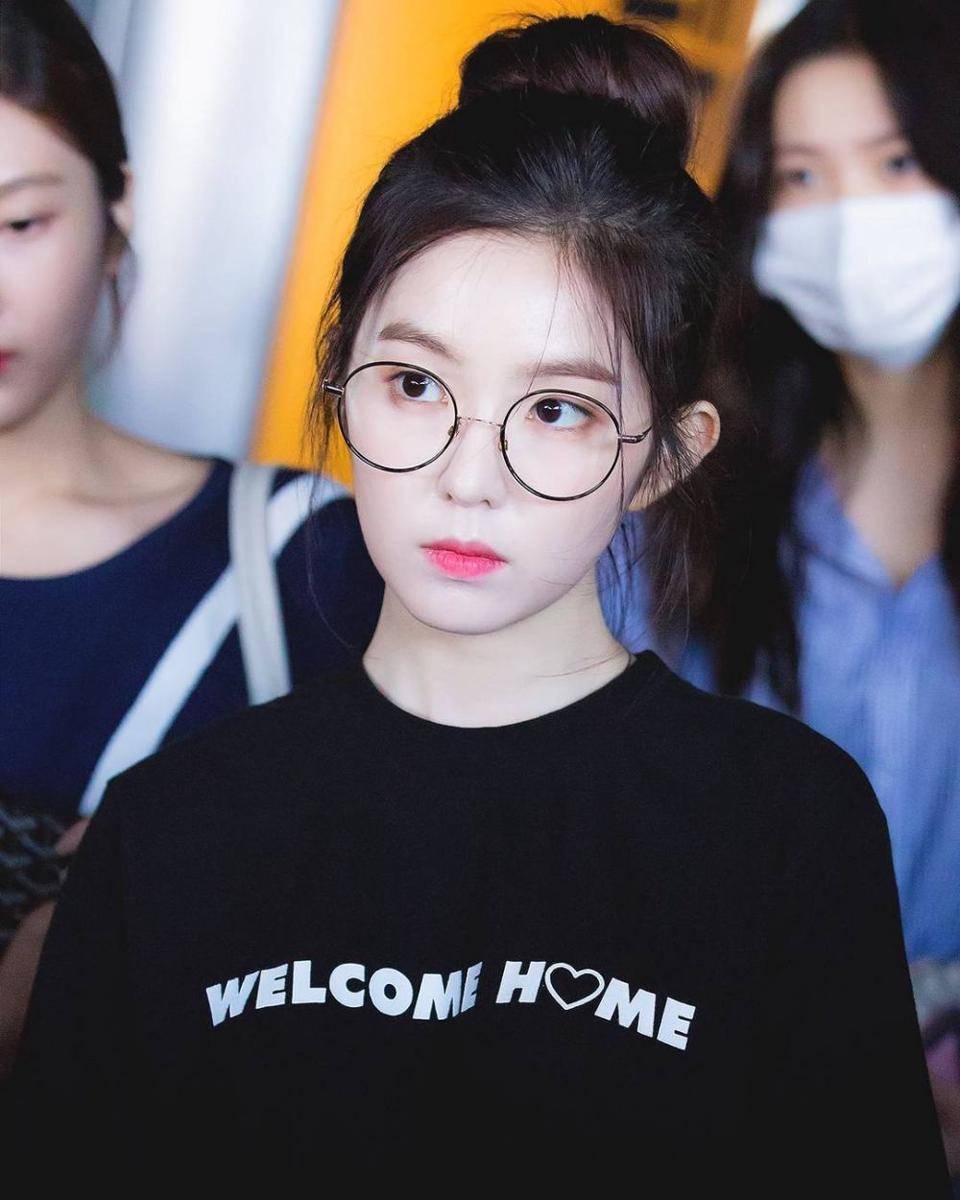 instagram.com/irene.redvelvet/
