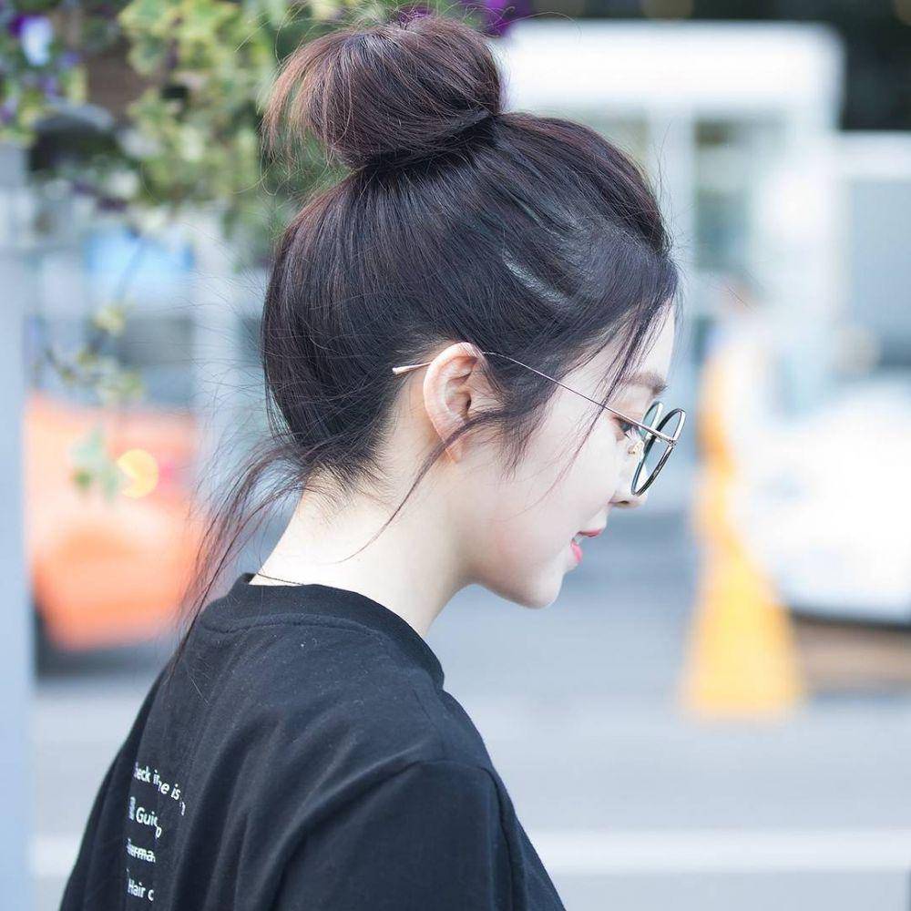 instagram.com/irene.redvelvet/