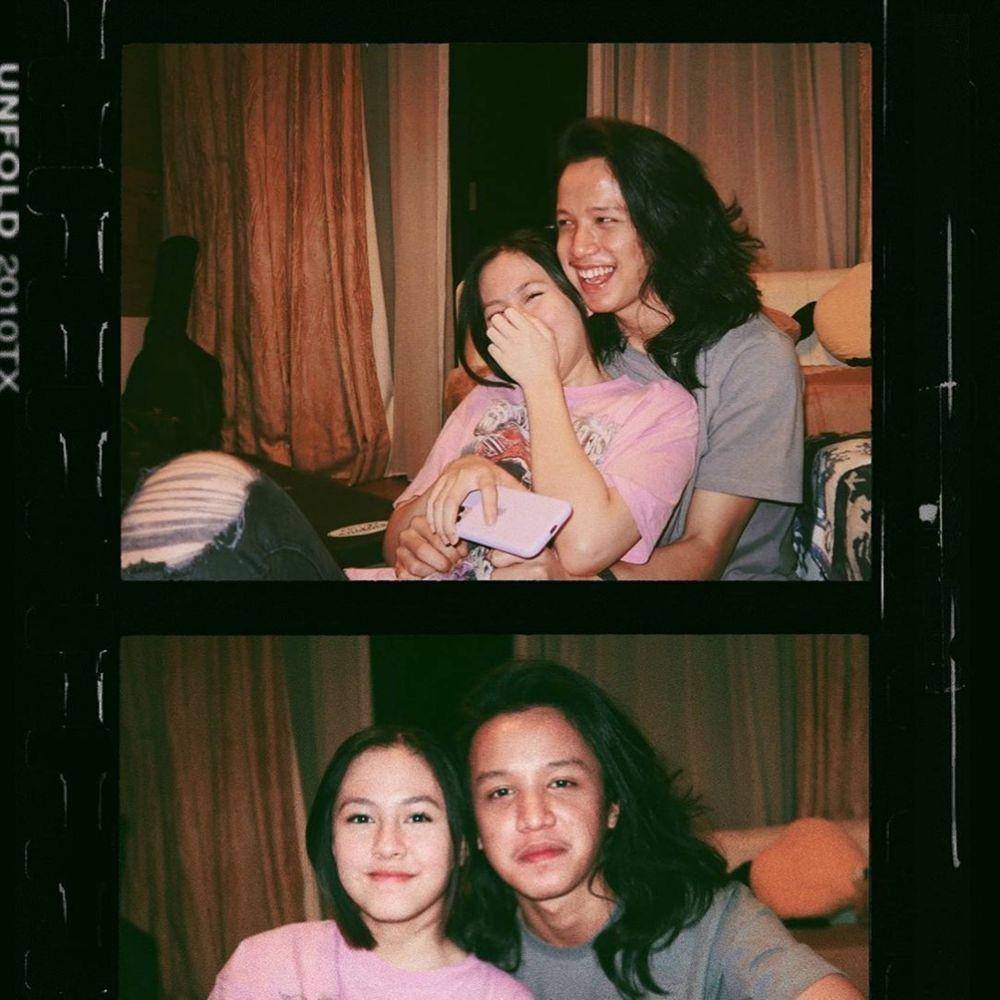 Instagram.com/hasyakyla/