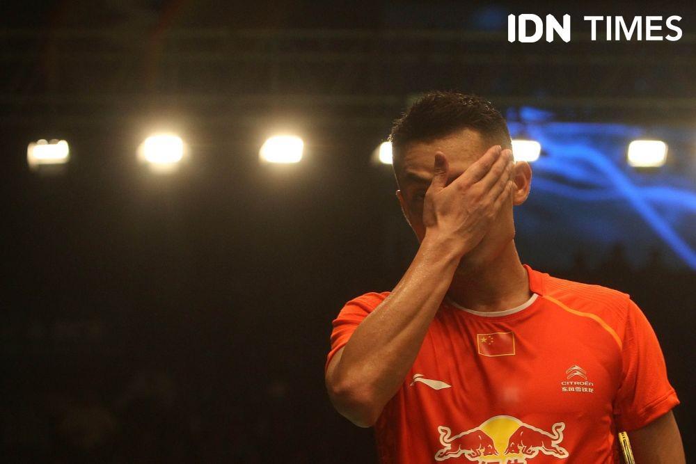 Juara BWF Terbanyak: Didominasi oleh China
