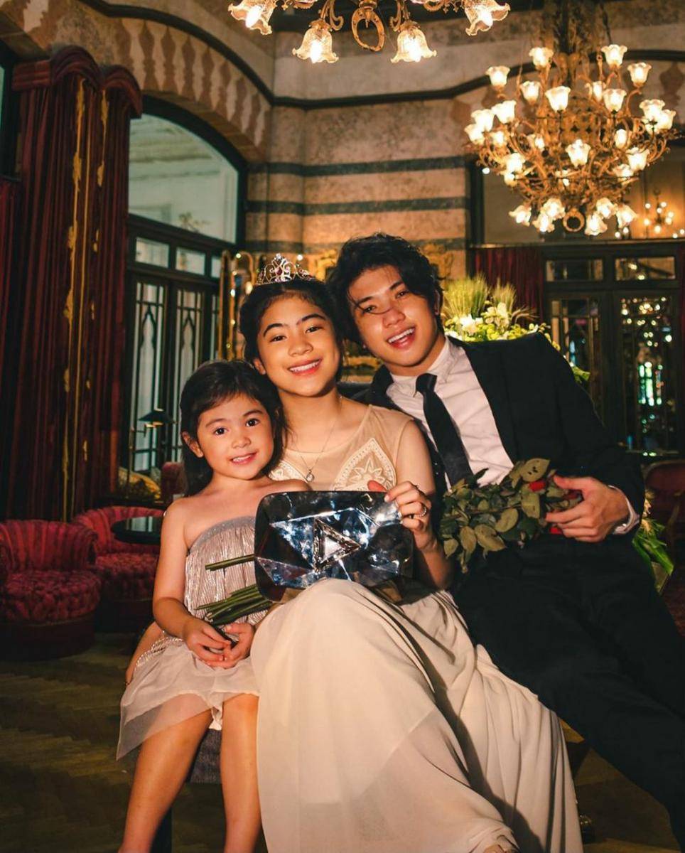 Instagram.com/ranzkyle