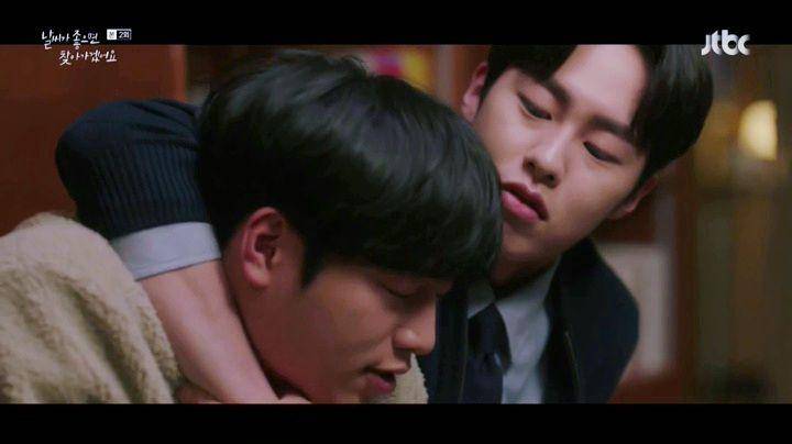 dramabeans.com