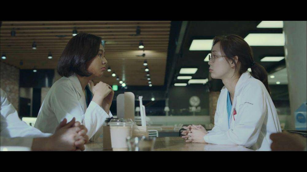 dramabeans.com