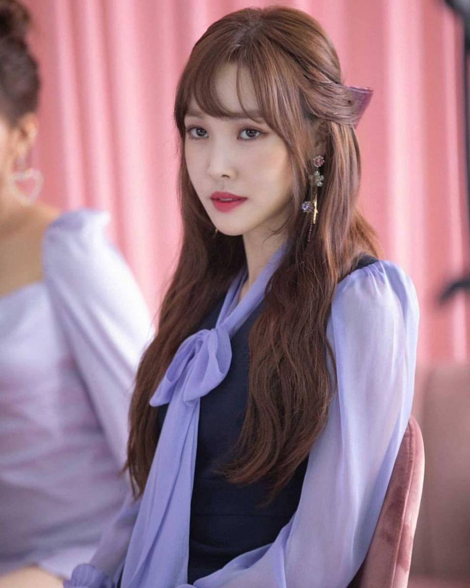 Instagram.com/onlyju