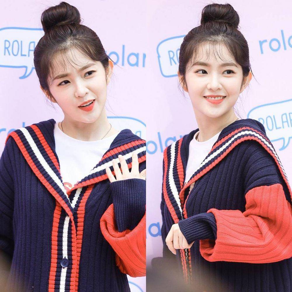 instagram.com/irene.redvelvet/