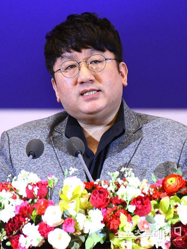 stoo.asiae.co.kr