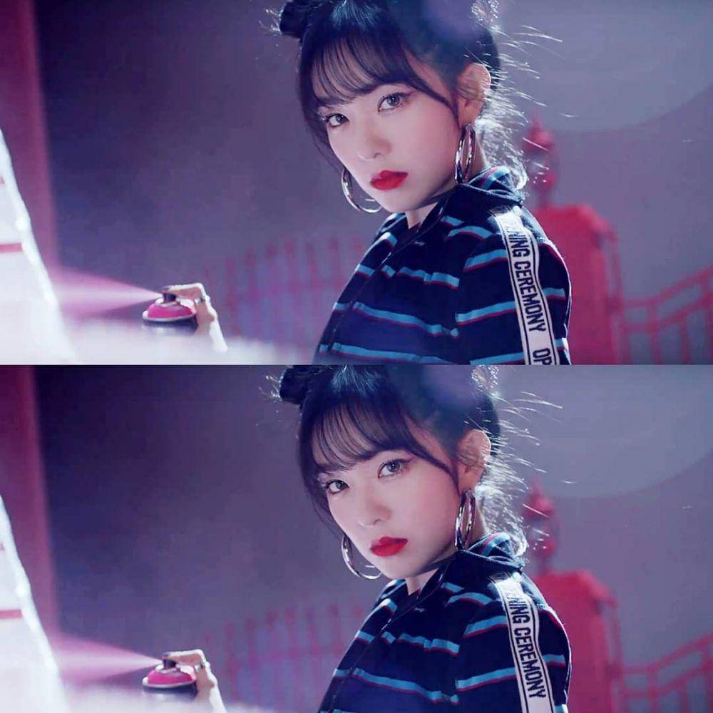 instagram.com/irene.redvelvet/