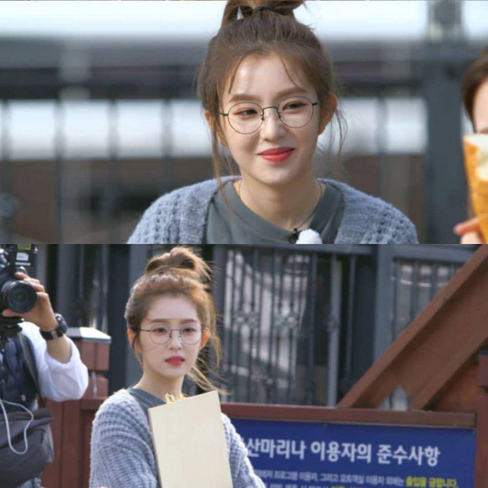 instagram.com/irene.redvelvet/