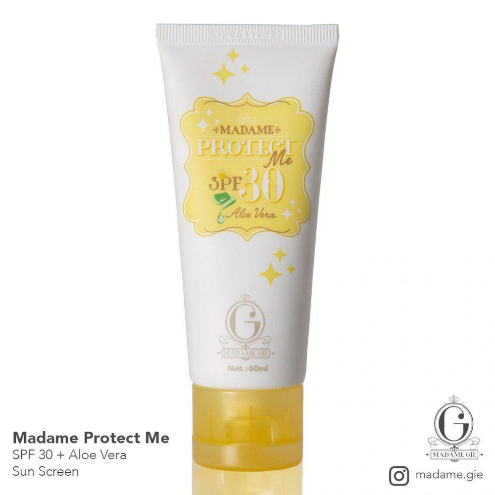 shopee.co.id/madamegieofficial