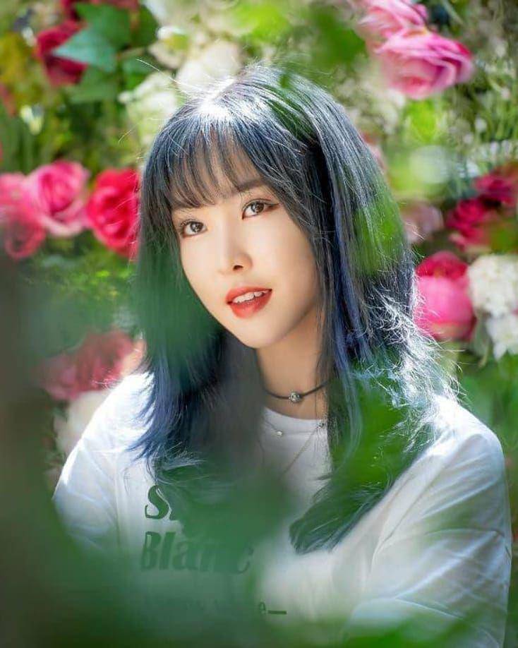 Instagram.com/onlyuju