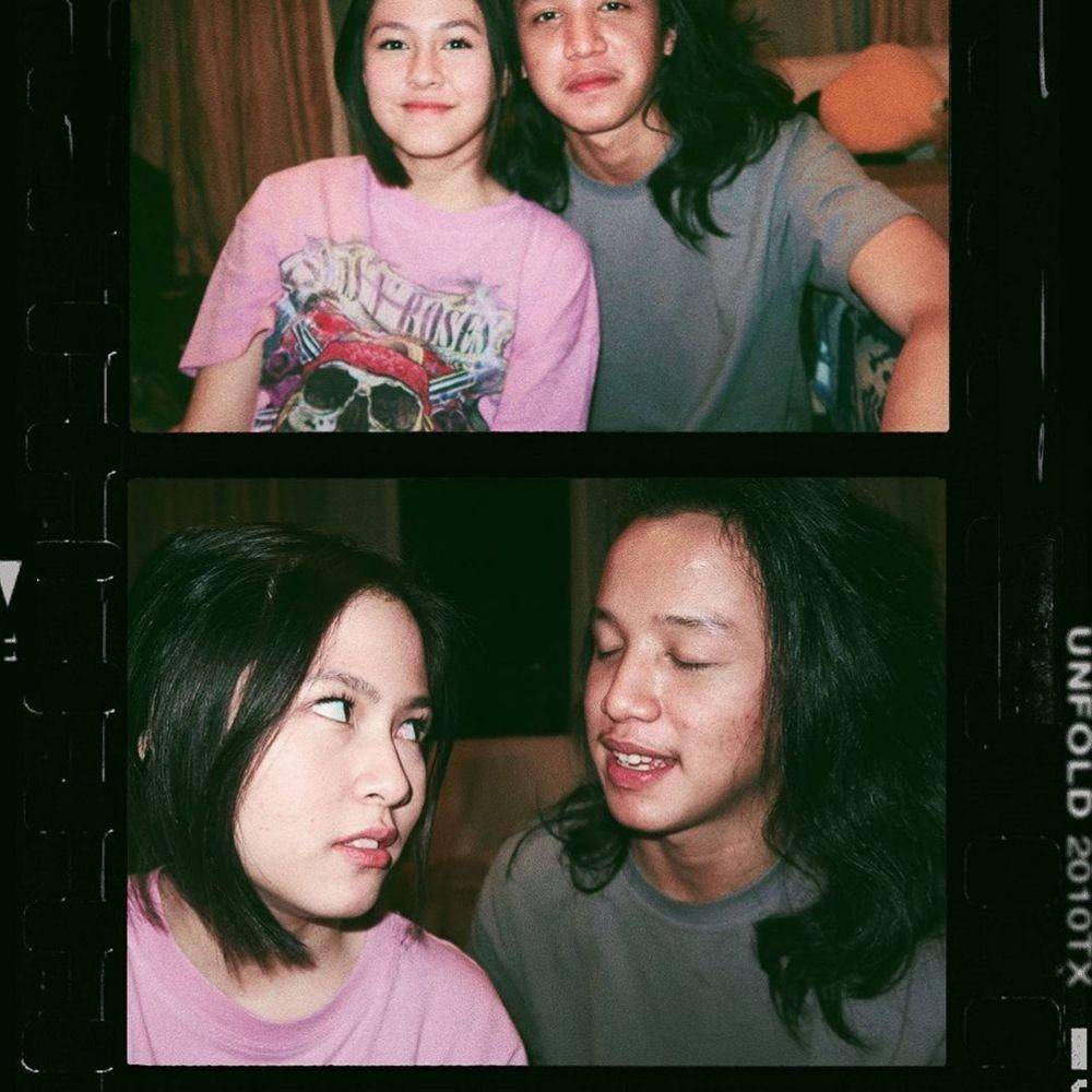 Instagram.com/hasyakyla/