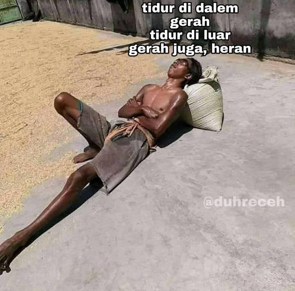 Instagram.com/duhreceh