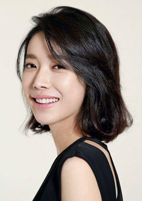 news.sbs.co.kr