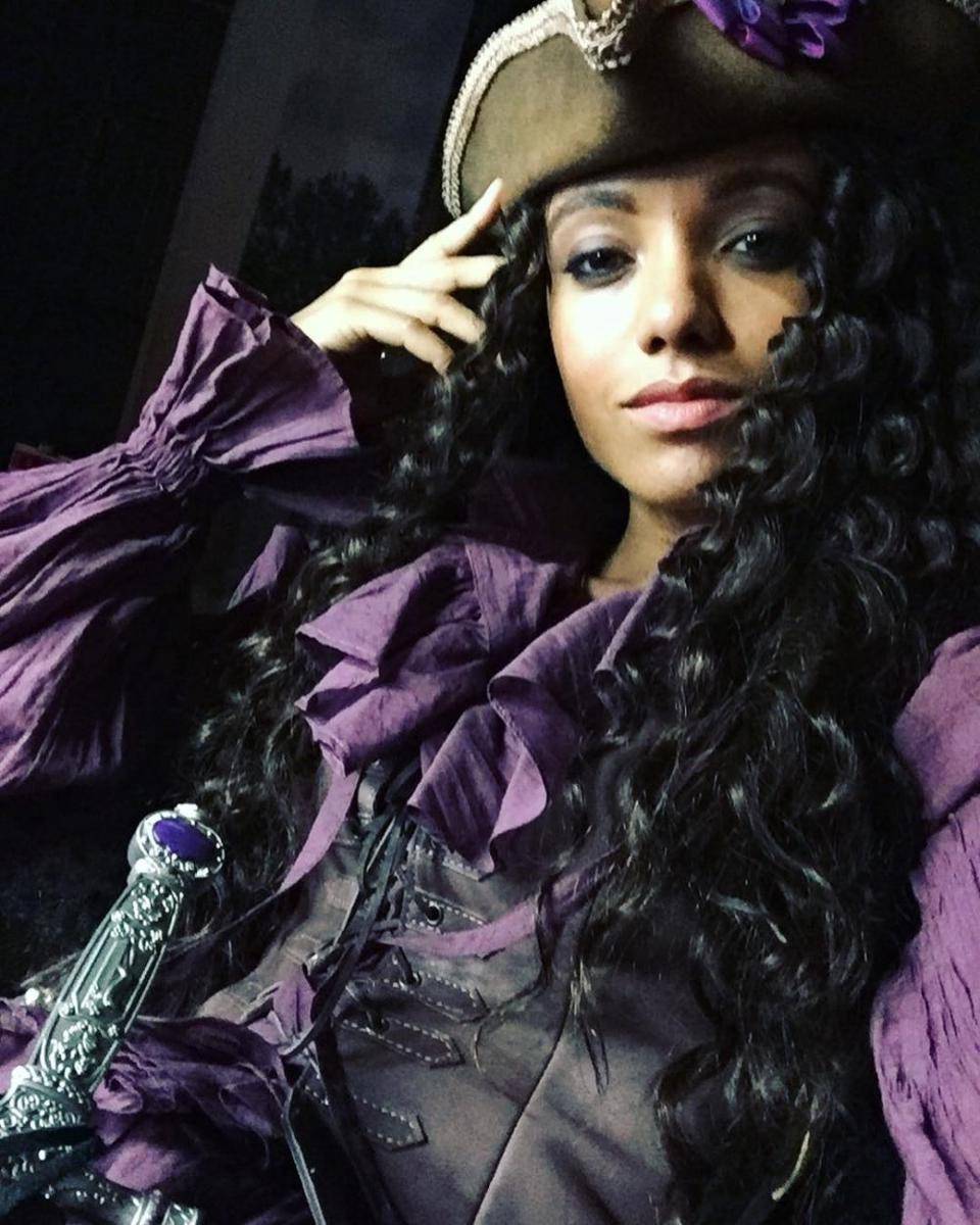 Instagram.com/maisiersellers