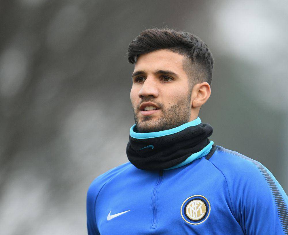 inter.it