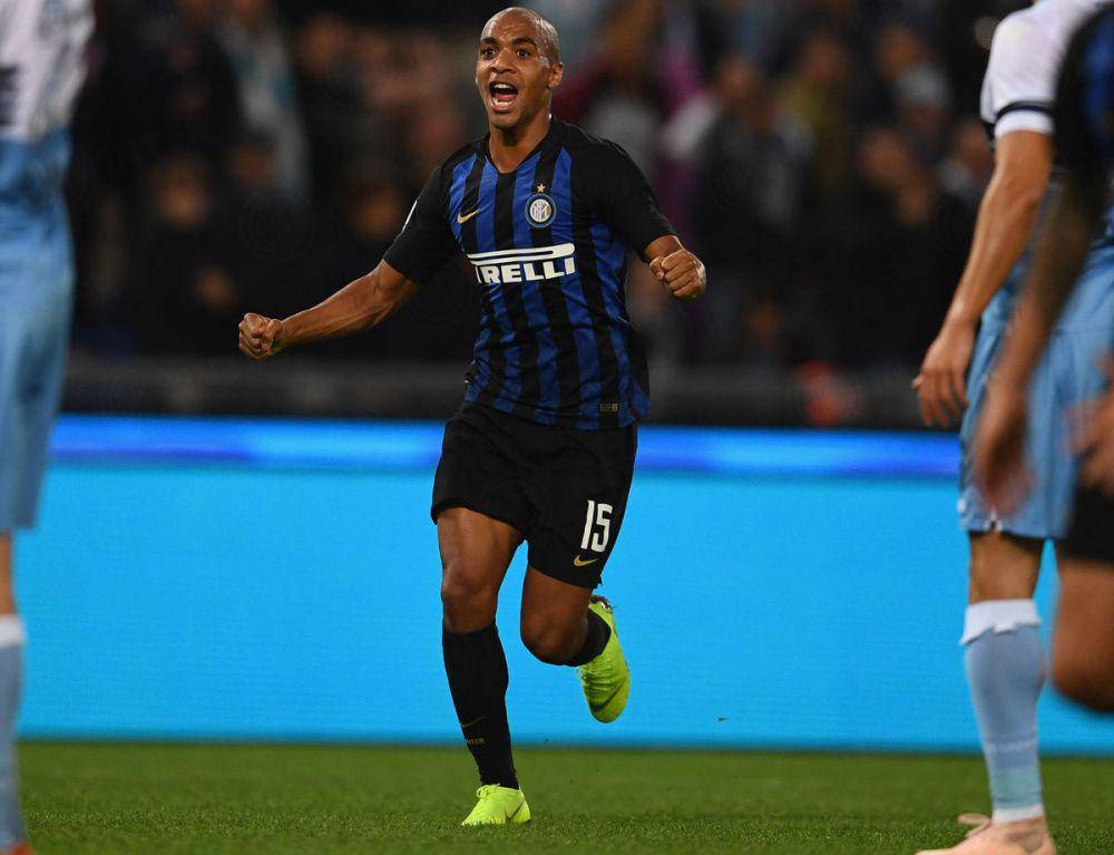inter.it