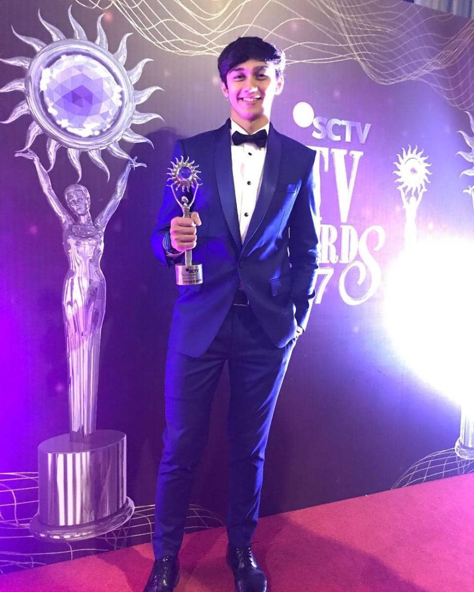 Instagram.com/hitocaesar