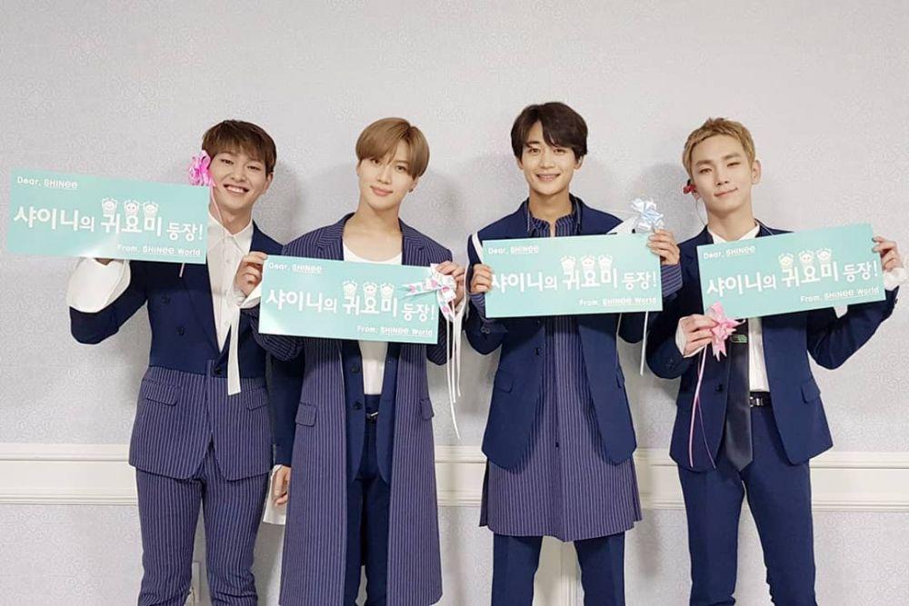 instagram.com/shinee