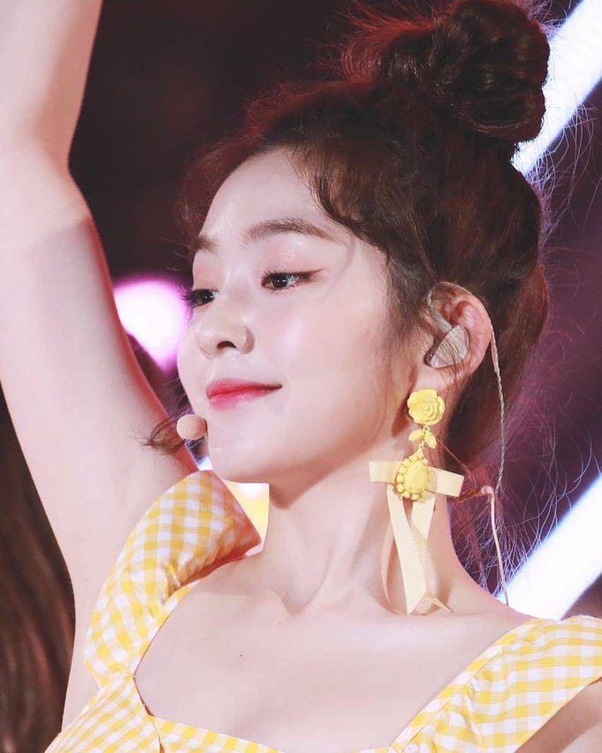 instagram.com/irene.redvelvet/
