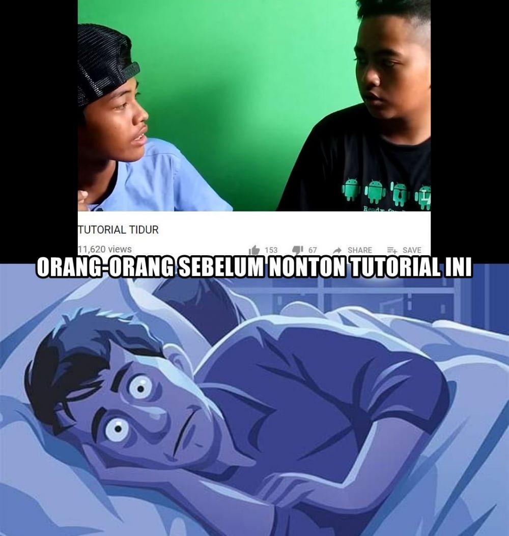 memecomic.id