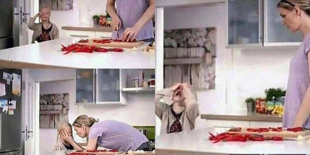 Instagram.com/memekomik_indonesia