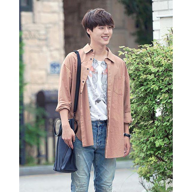 instagram.com/yangsejong.id