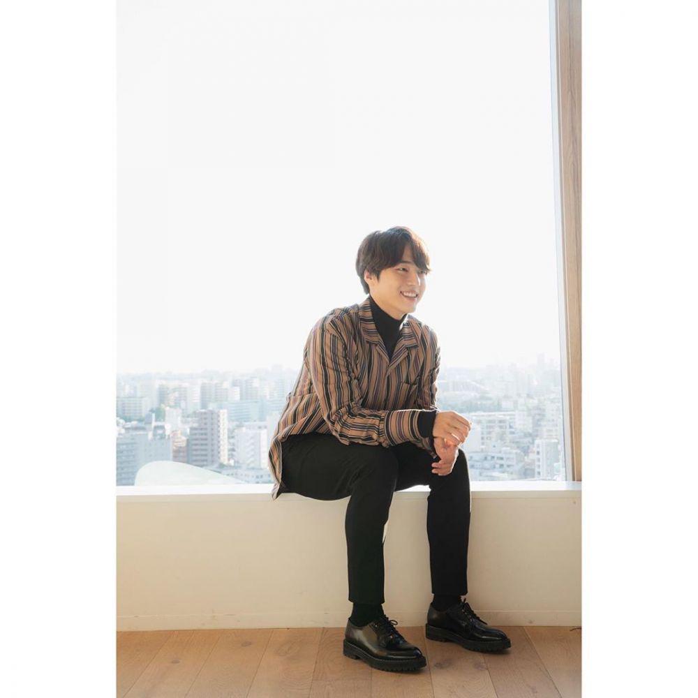 instagram.com/yangsejong.id
