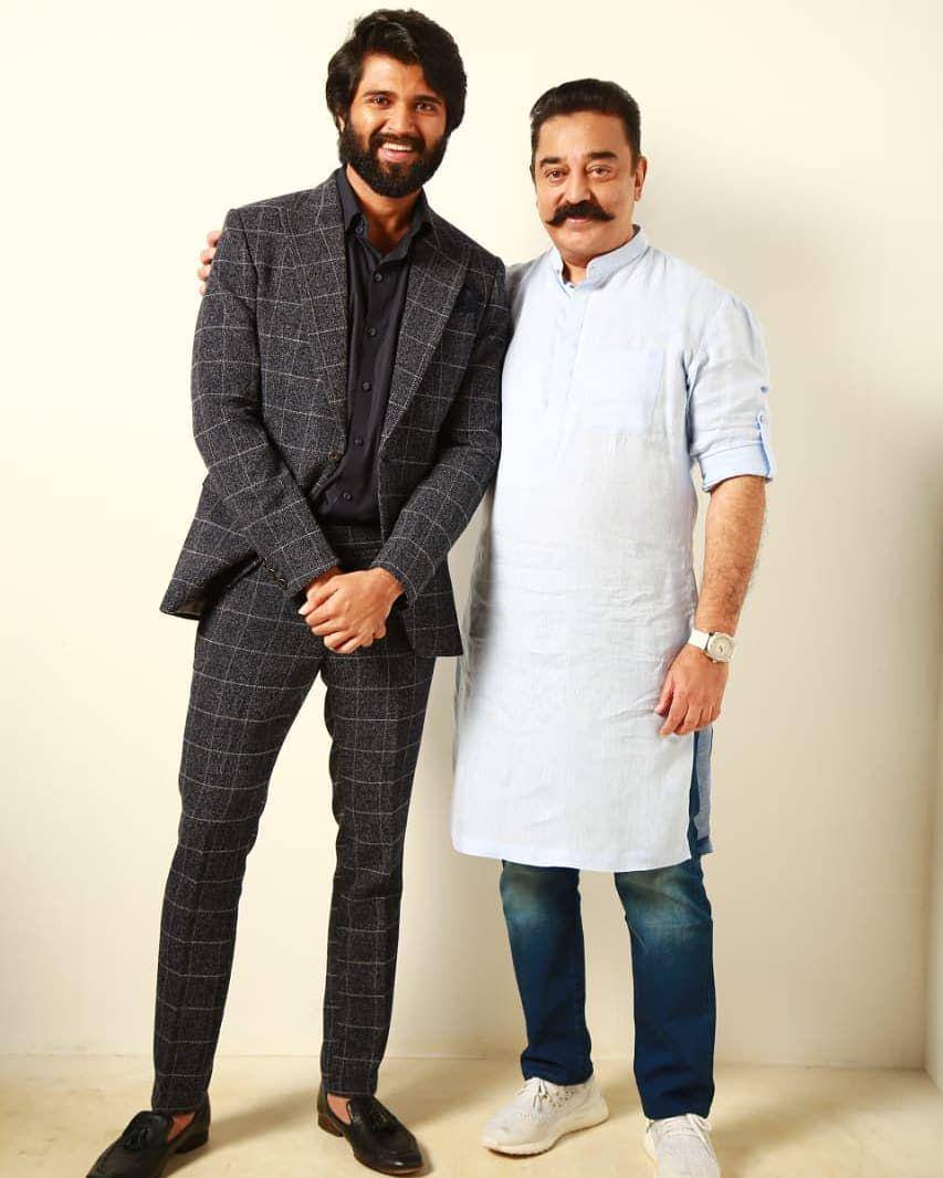 instagram.com/thedeverakonda