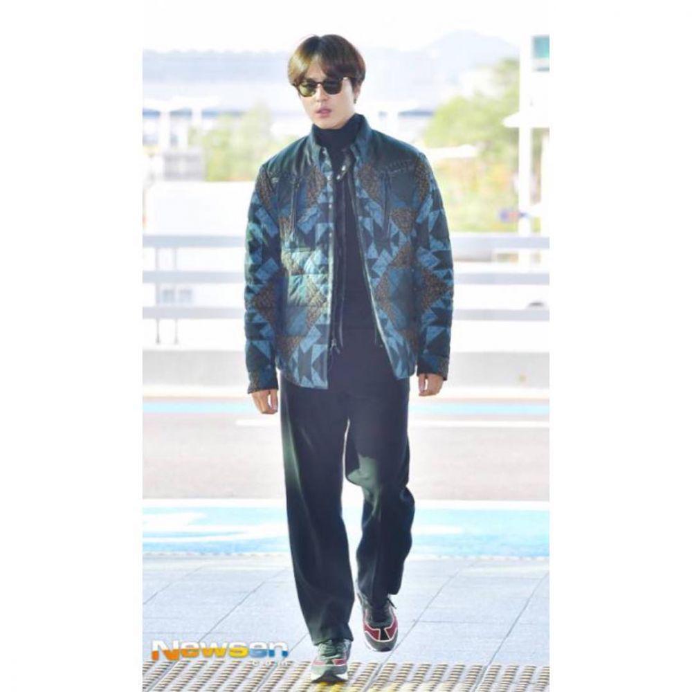 instagram.com/yangsejong.id