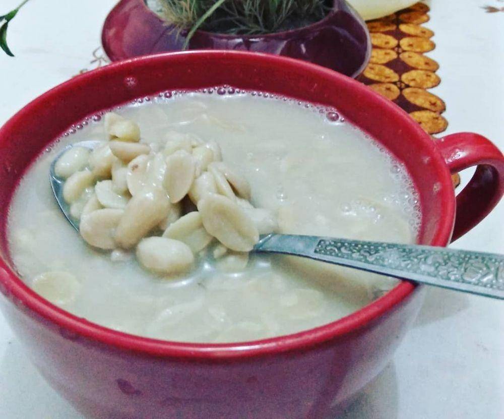 instagram.com/ratnadewanti16